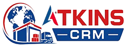 First Atkins Import & Export Resources Inc.
